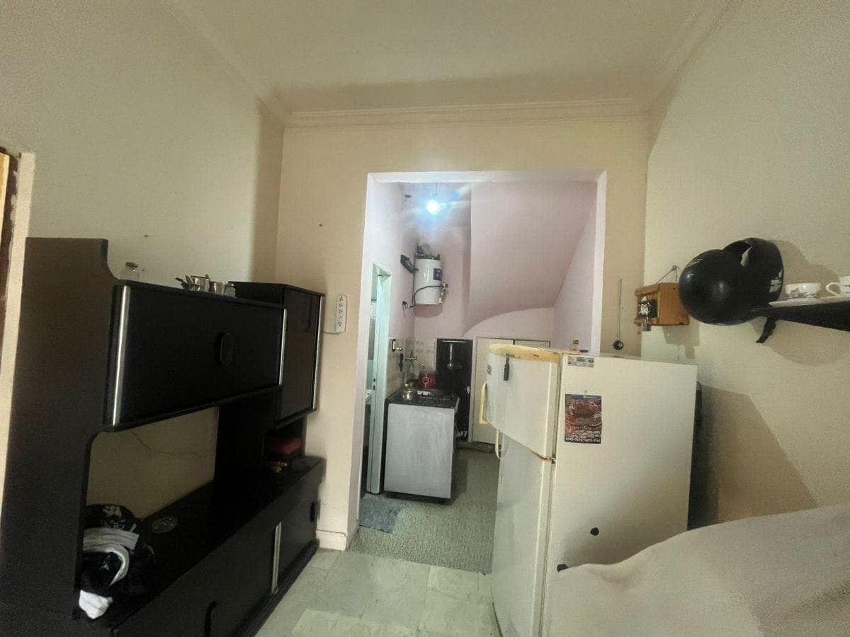 Apartment for Sale in La Matanza