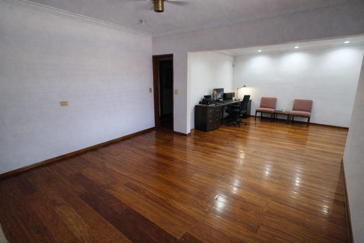 VENTA CASA QUILMES OESTE