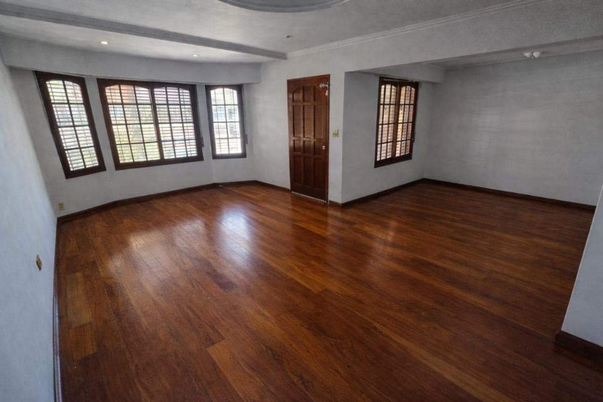 VENTA CASA QUILMES OESTE