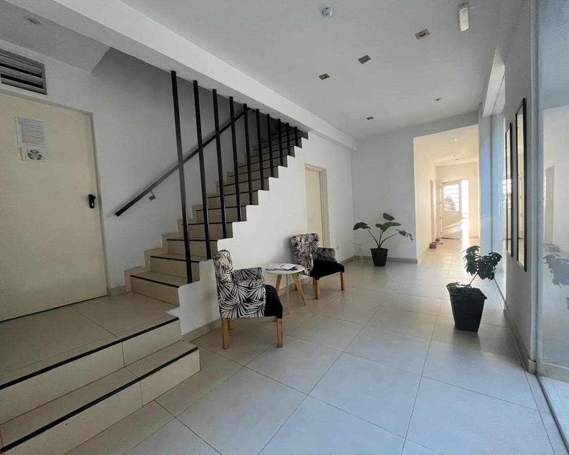 Departamento en Venta LANUS