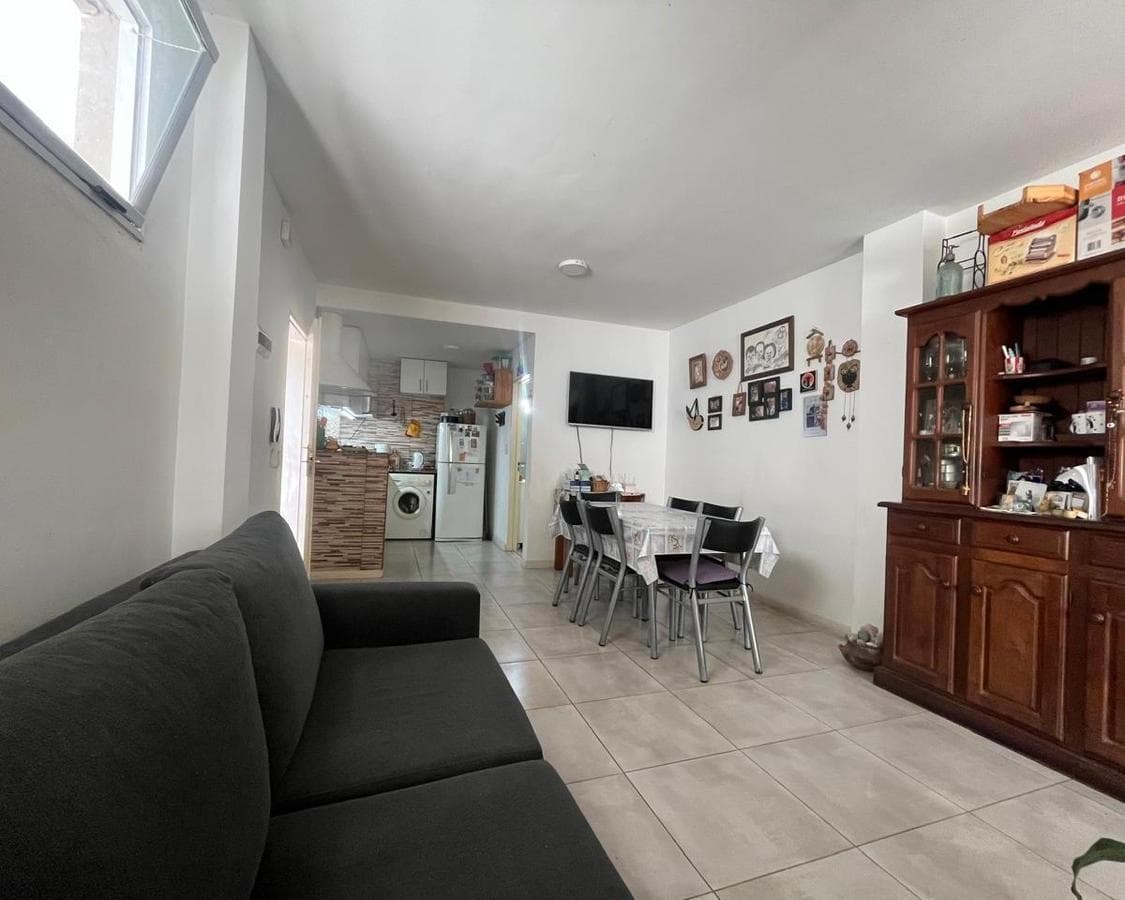 Apartment for Sale LANUS