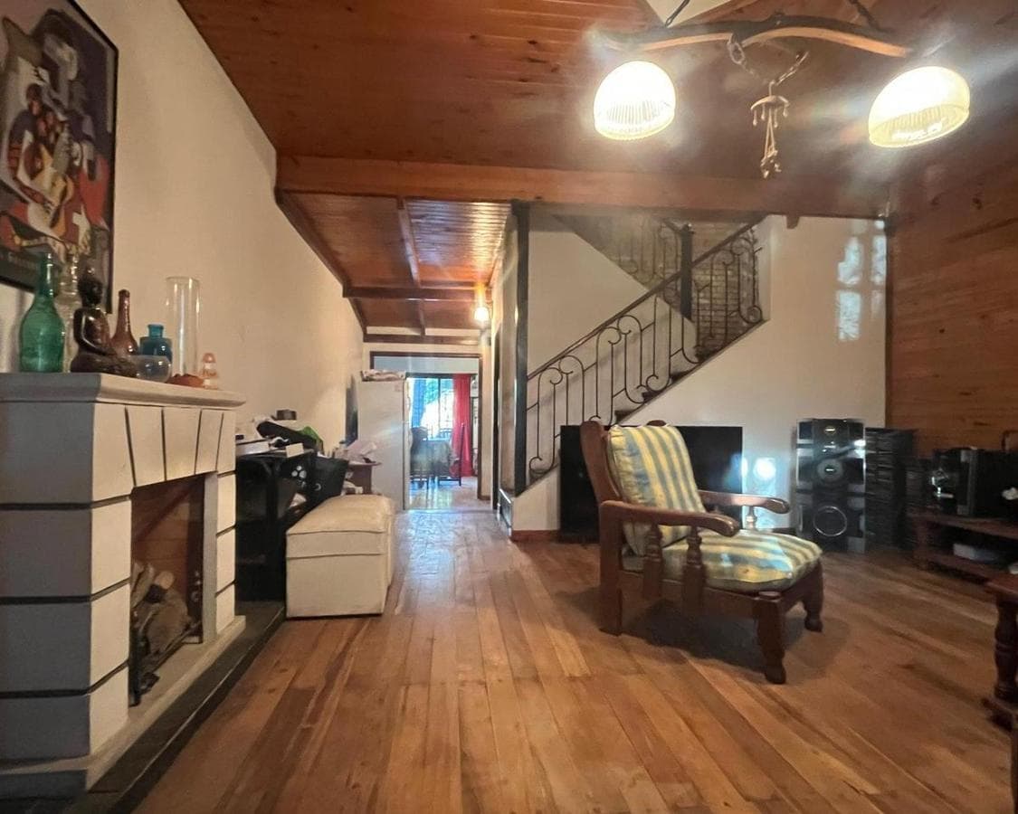 Casa en venta Banfield