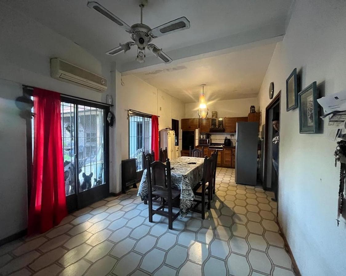 House for Sale in Banfield