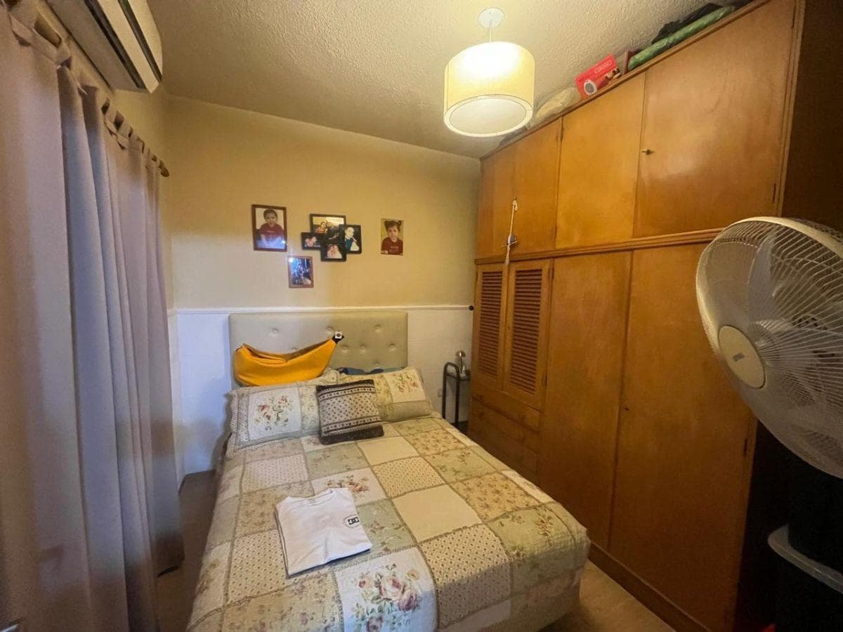 PH FOR SALE IN AVELLANEDA