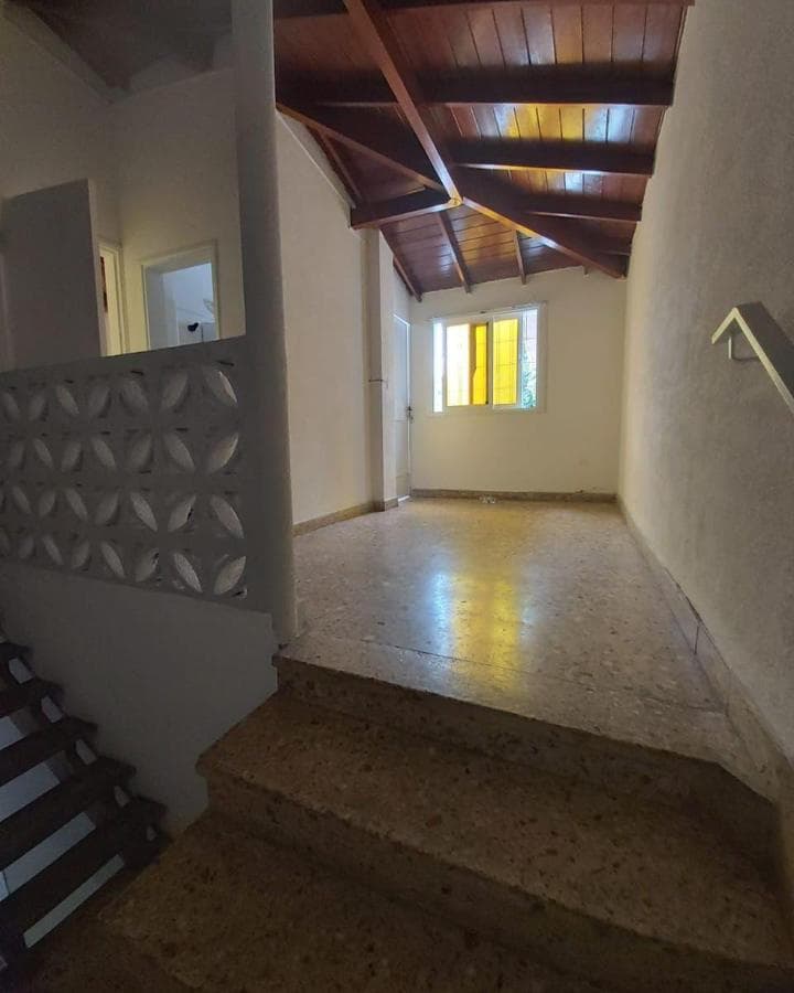 House for Sale in Caseros, Tres de Febrero