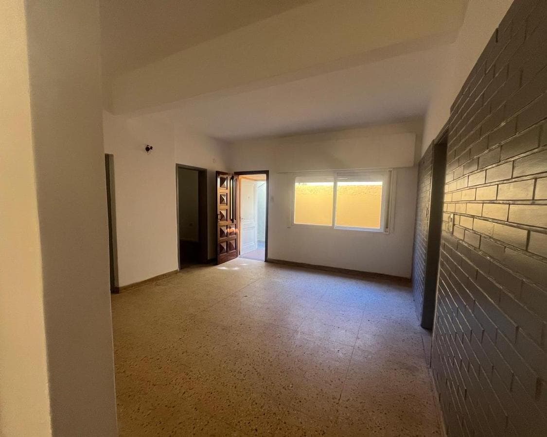 APARTMENT (PH) FOR SALE, REMEDIOS DE ESCALADA, LANÚS