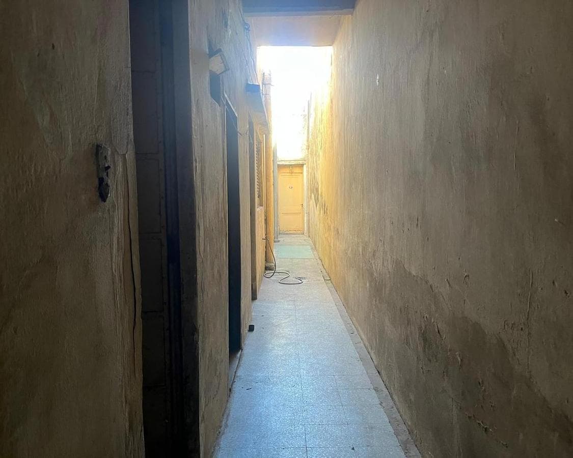 Casa venta en Lanús Oeste