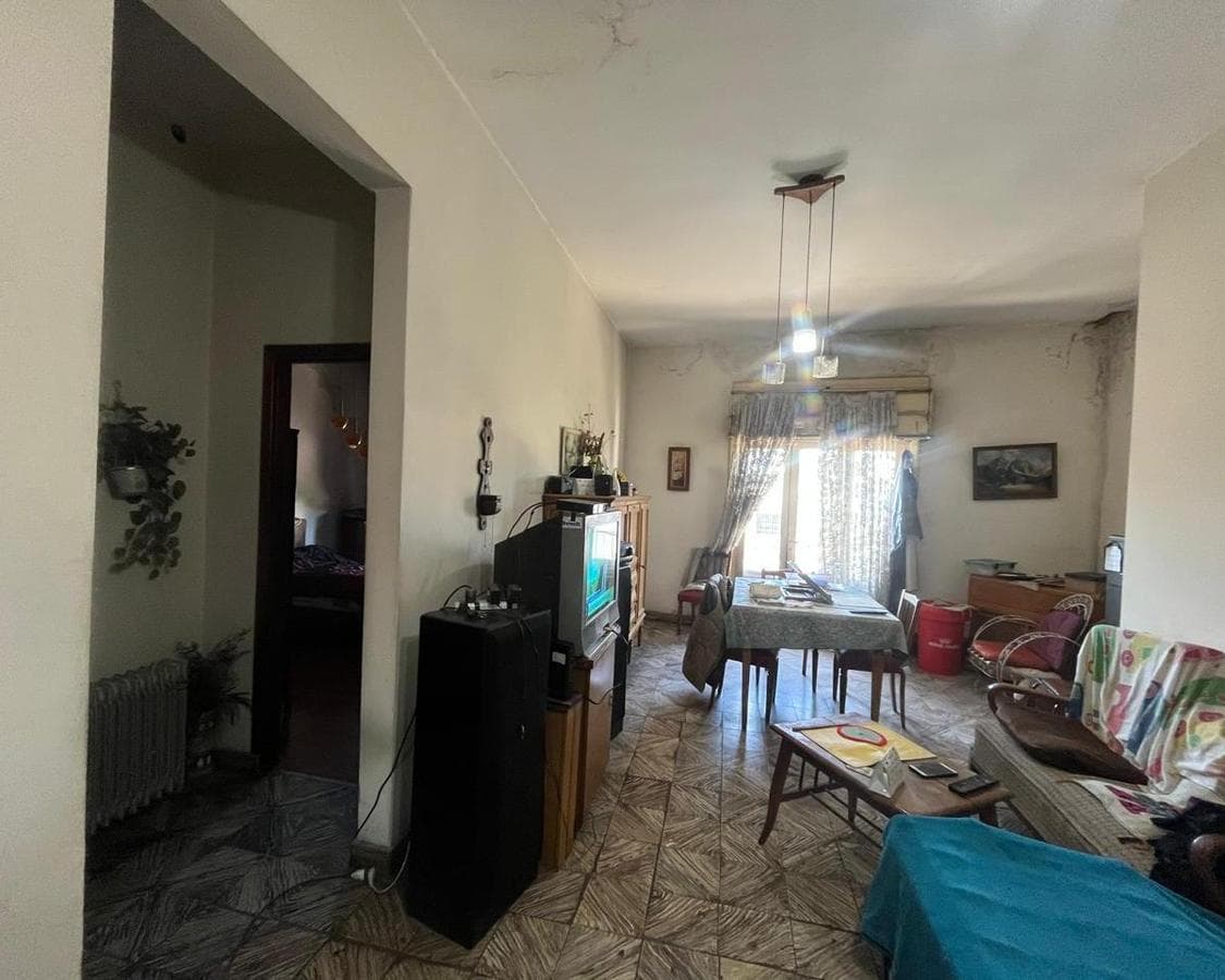 Casa venta en Lanús Oeste