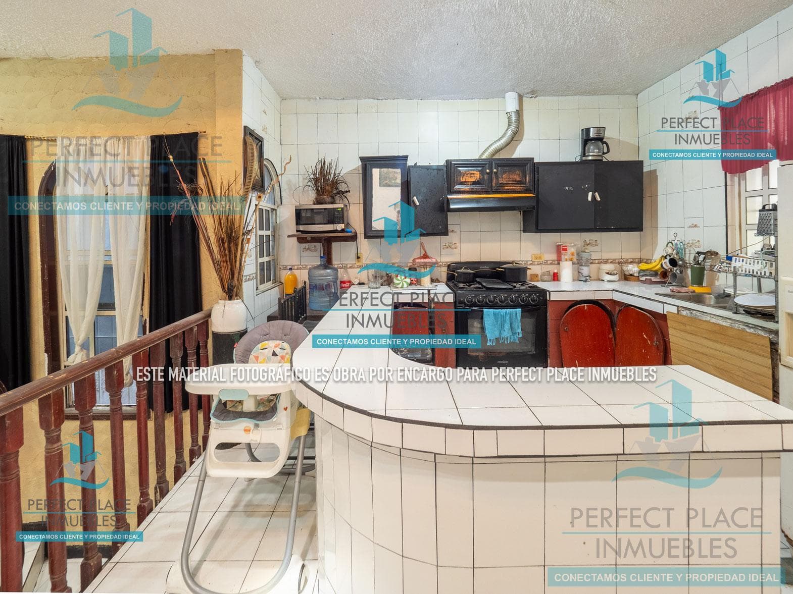 HOUSE FOR SALE NEAR THE MONTERREY TECHNICAL UNIVERSITY AND NUEVO SUR