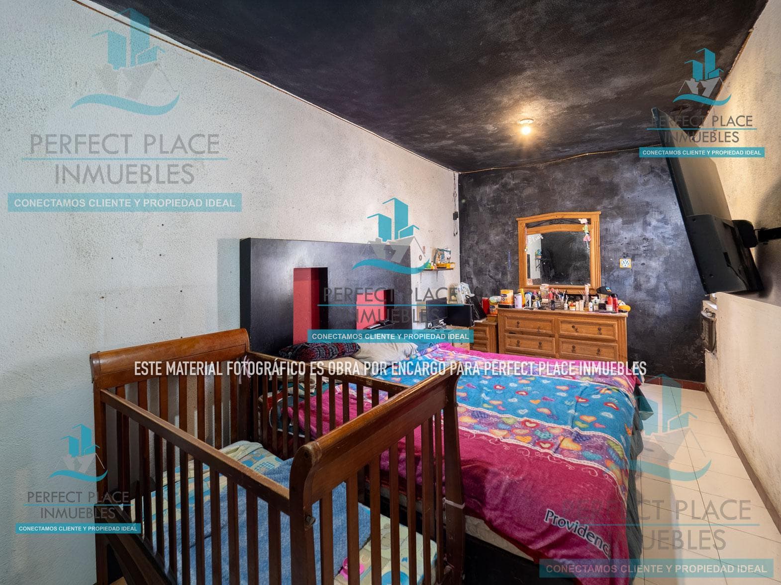 HOUSE FOR SALE NEAR THE MONTERREY TECHNICAL UNIVERSITY AND NUEVO SUR