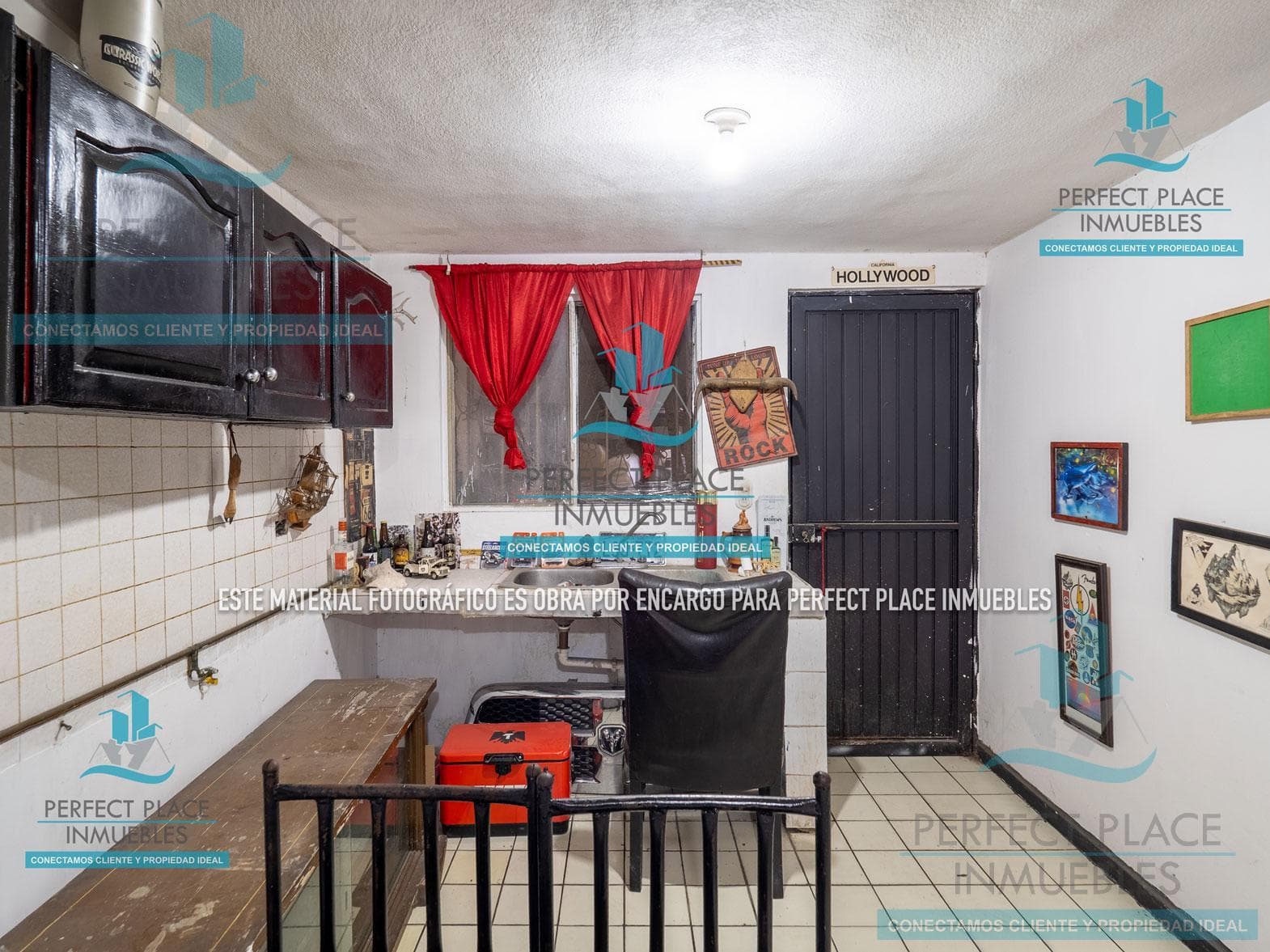 HOUSE FOR SALE NEAR THE MONTERREY TECHNICAL UNIVERSITY AND NUEVO SUR