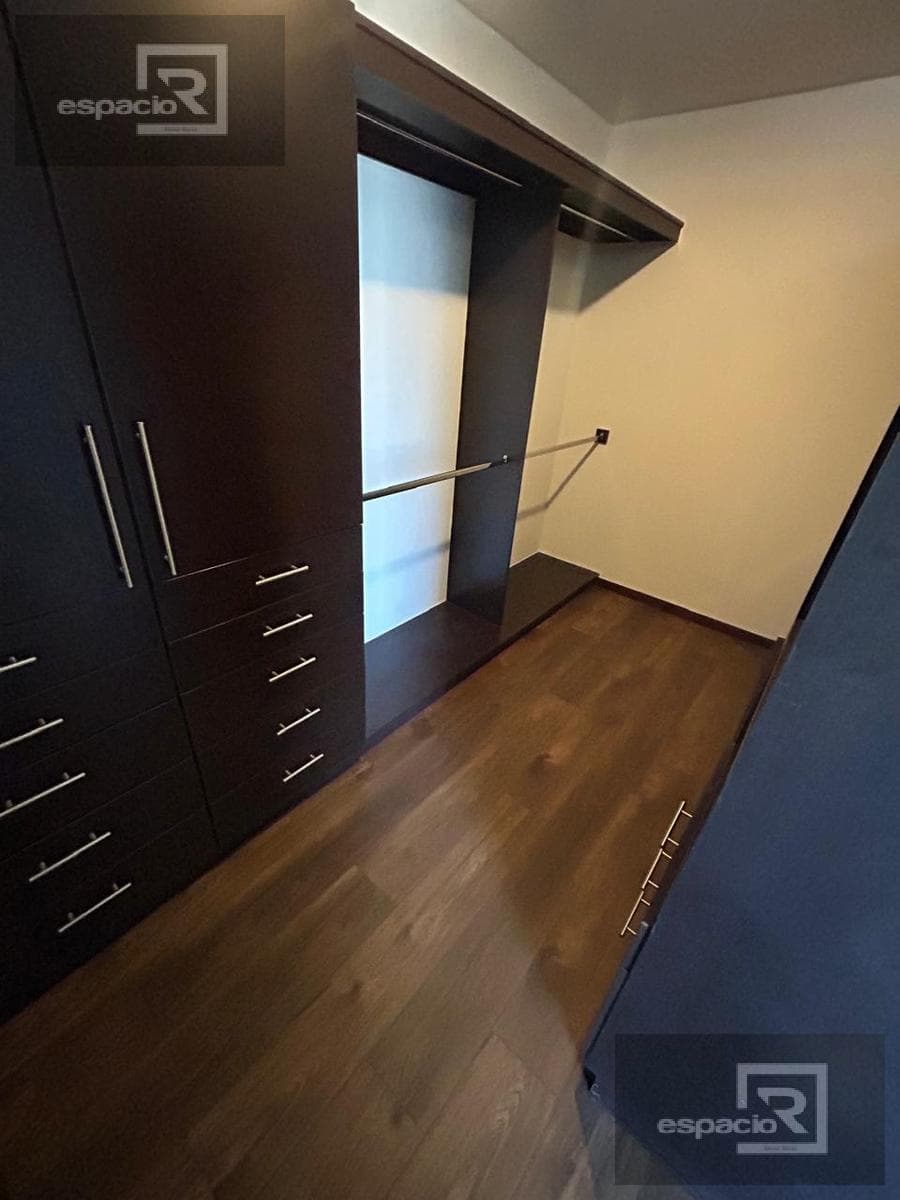 APARTMENT FOR RENT IN TORRE CENIT