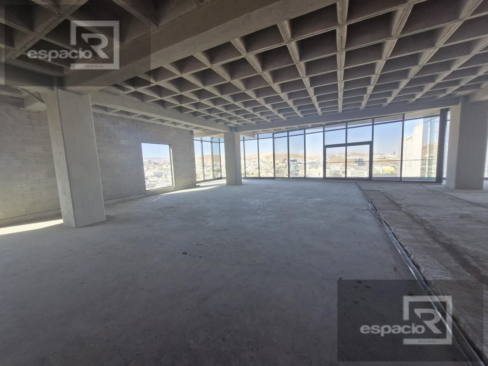 OFFICE FOR SALE IN TORRE ASENZO