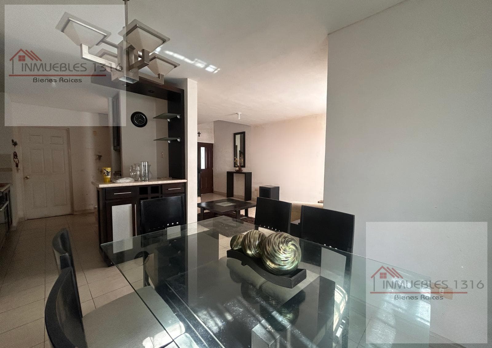 House for Sale in Privadas del Contry