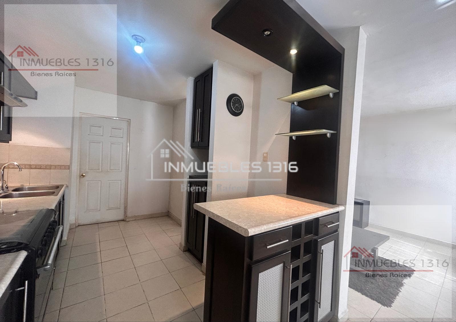 House for Sale in Privadas del Contry