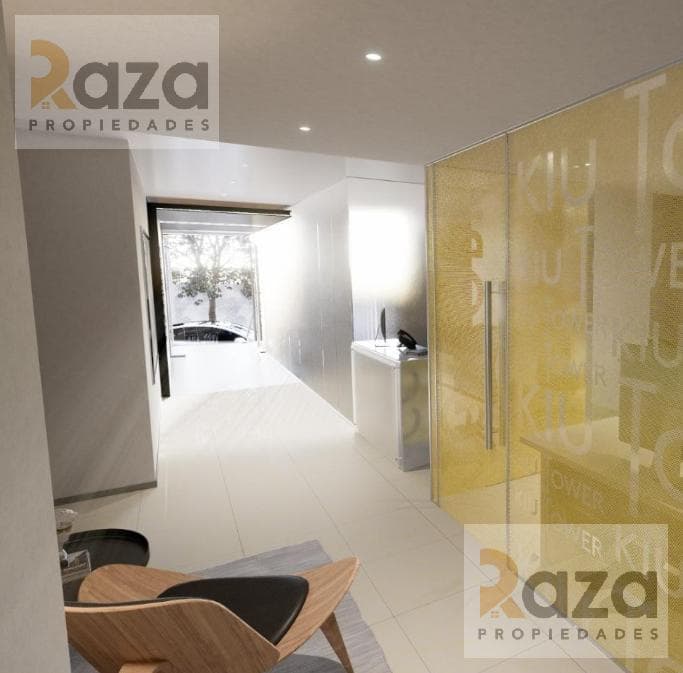 1-Bedroom Apartment for Sale