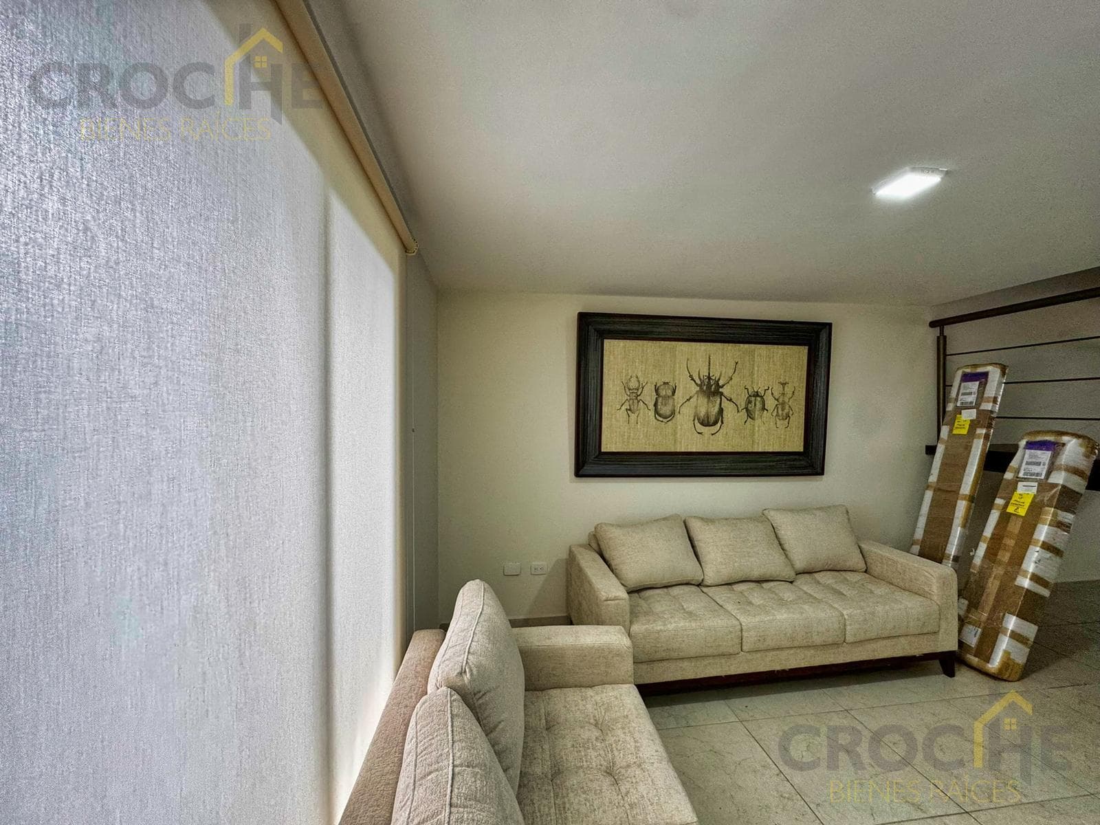 House for Sale in Xalapa, La Vista Subdivision, Emiliano Zapata Neighborhood, UV ZONE