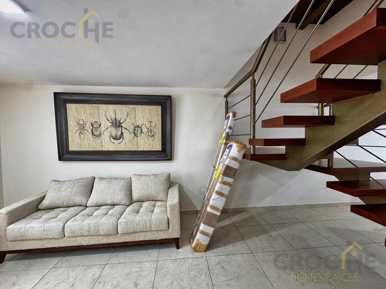 House for Sale in Xalapa, La Vista Subdivision, Emiliano Zapata Neighborhood, UV ZONE