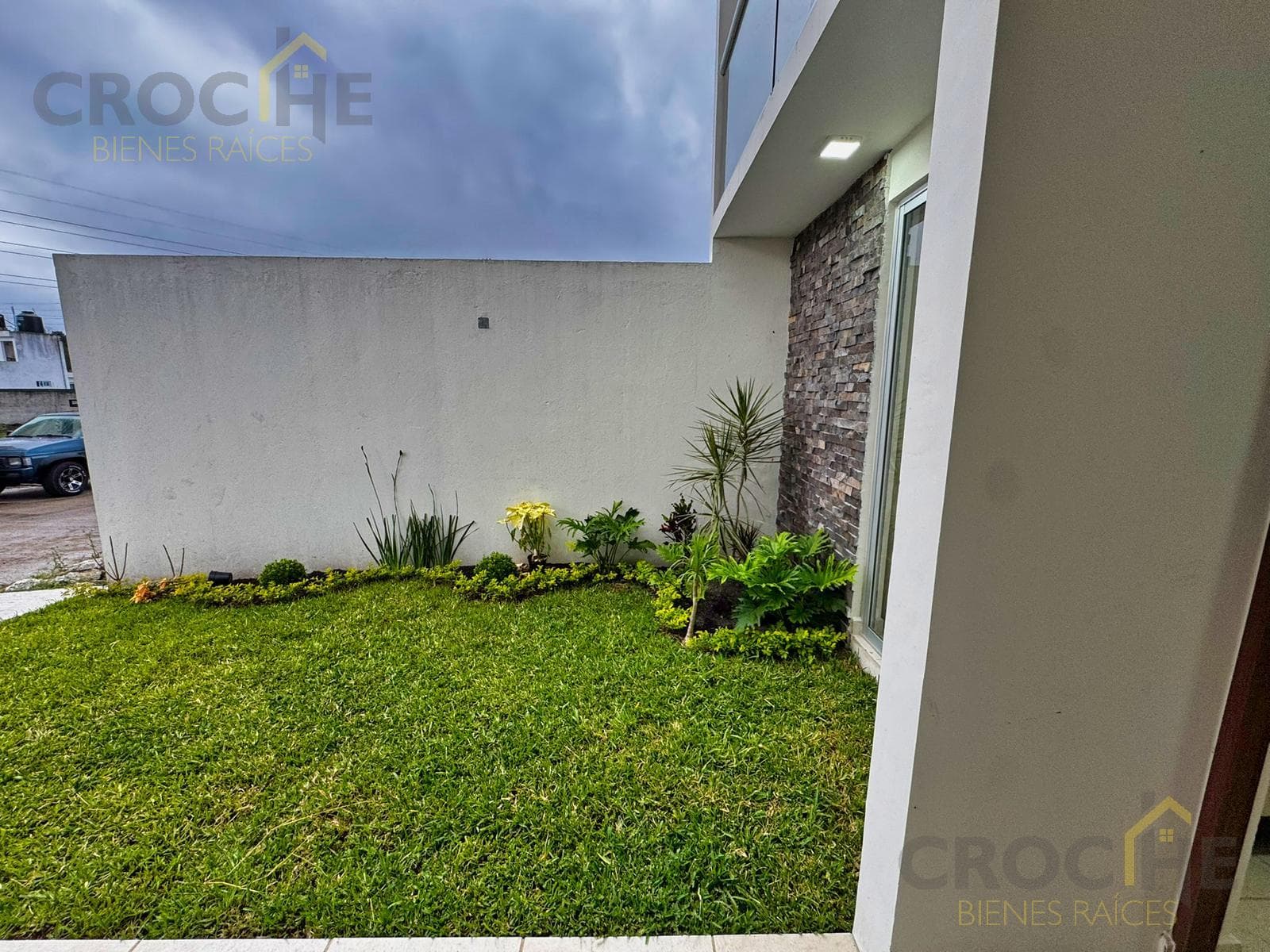 House for Sale in Xalapa, La Vista Subdivision, Emiliano Zapata Neighborhood, UV ZONE