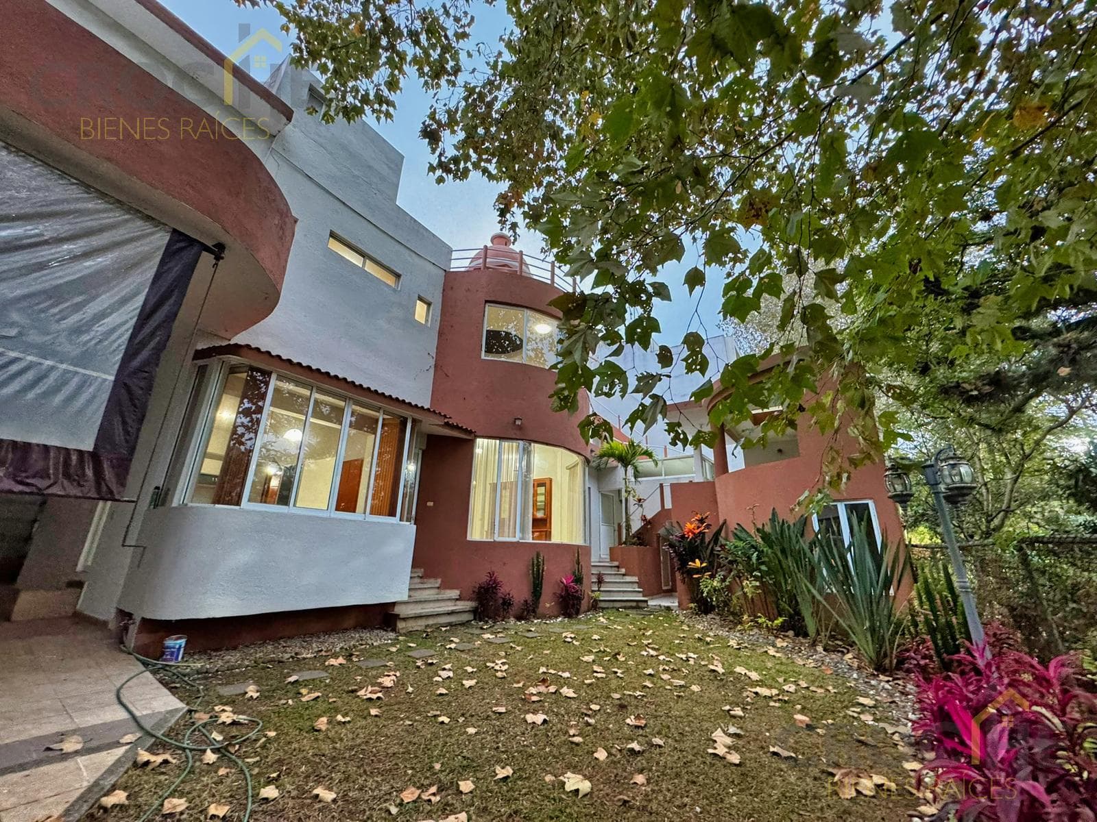 House for sale in Las Animas, Xalapa Ver, Club Britania area