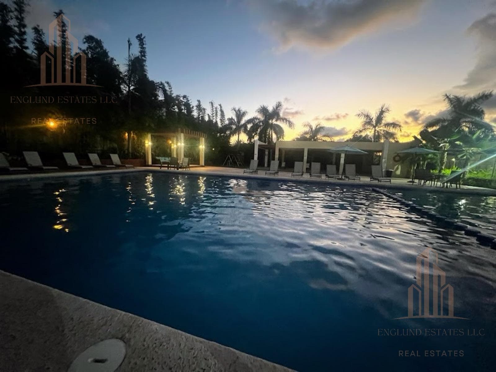 House - Mazatlán