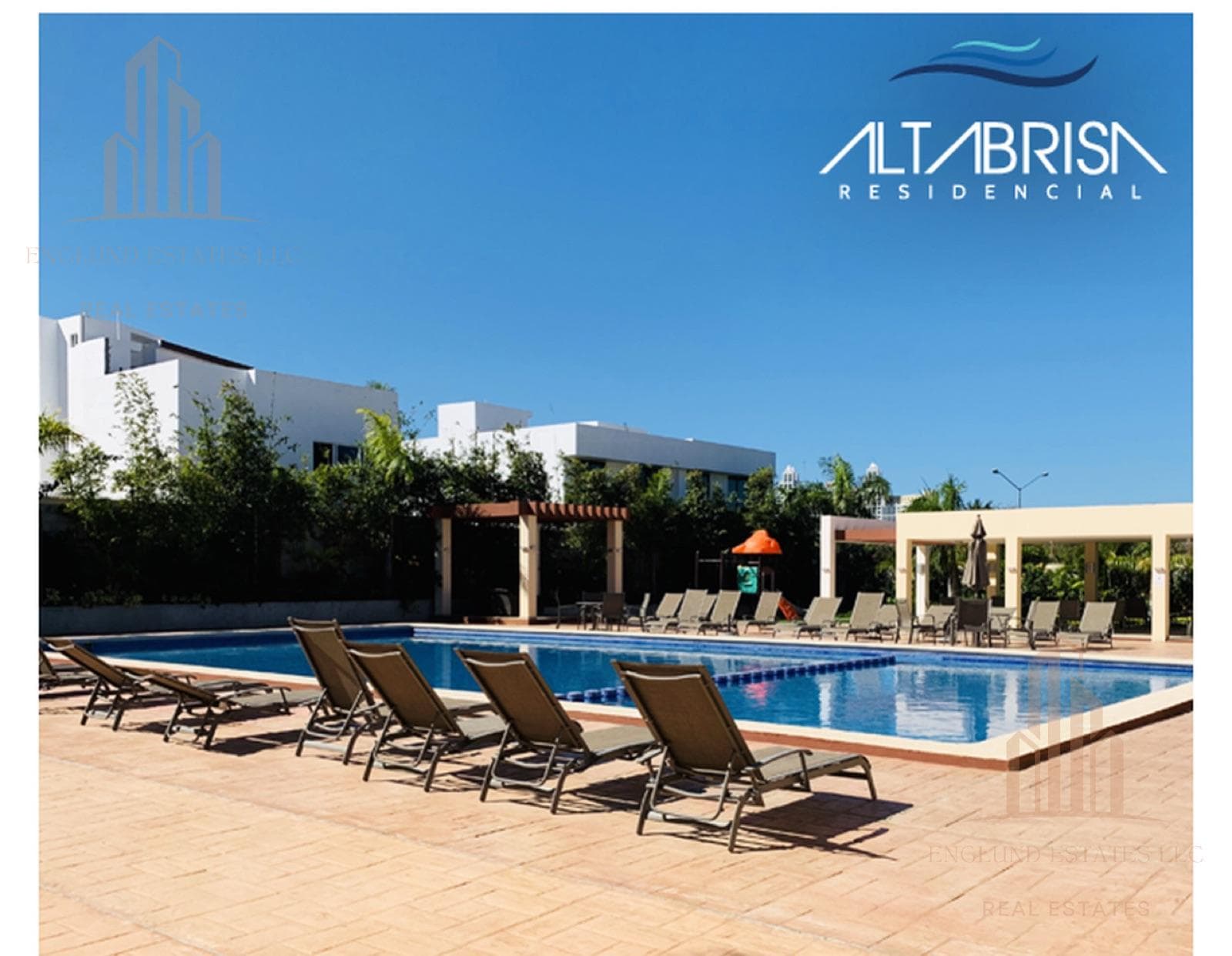 House - Mazatlán