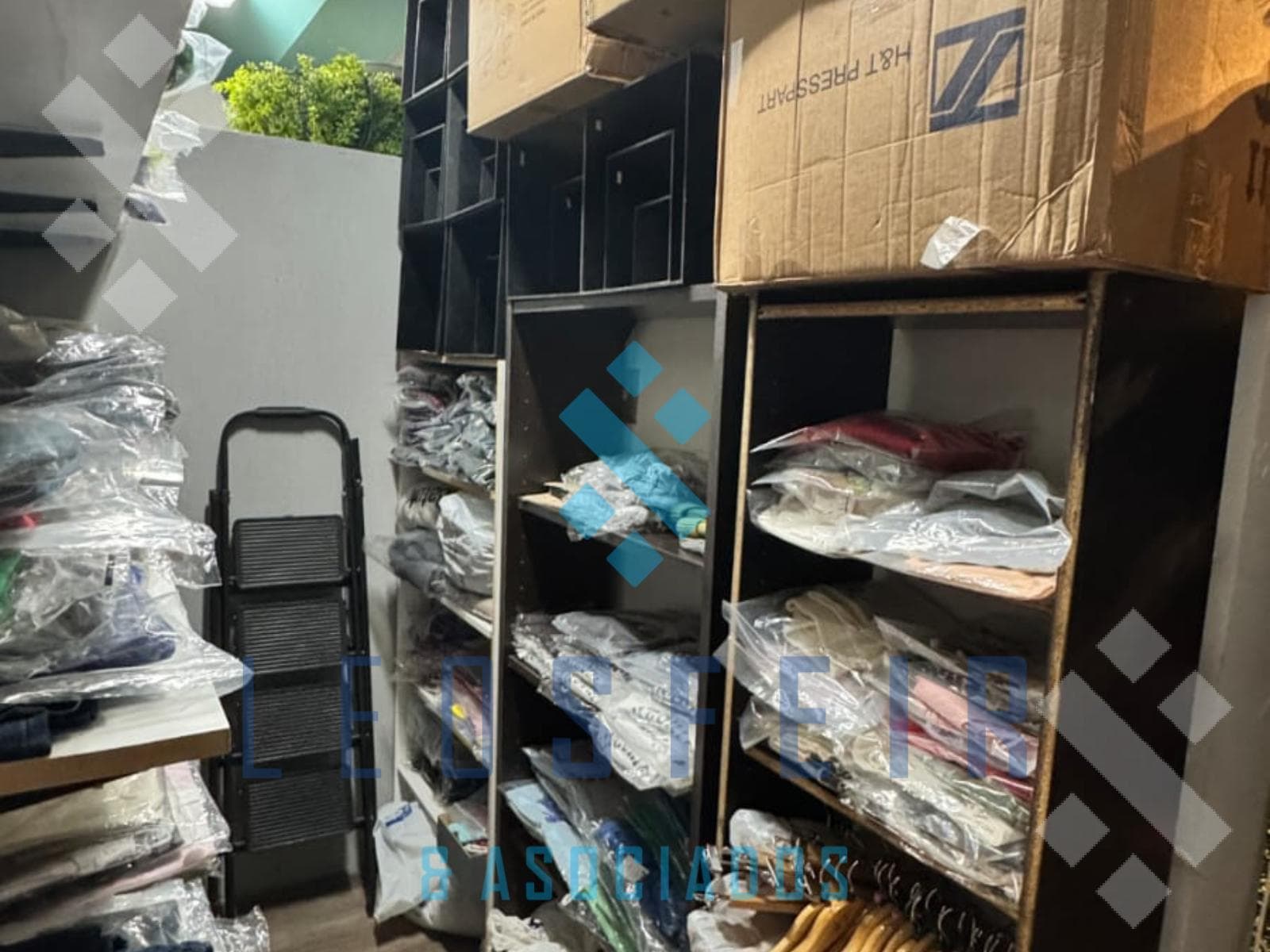 For Sale: Business, Downtown Cipolletti