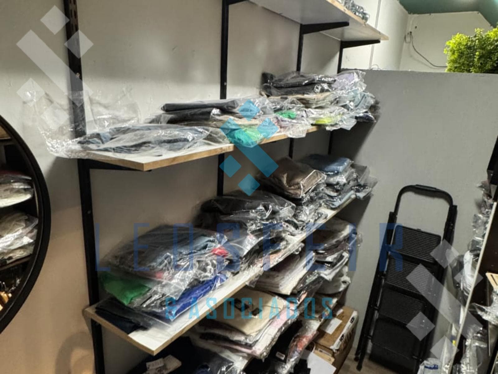 For Sale: Business, Downtown Cipolletti
