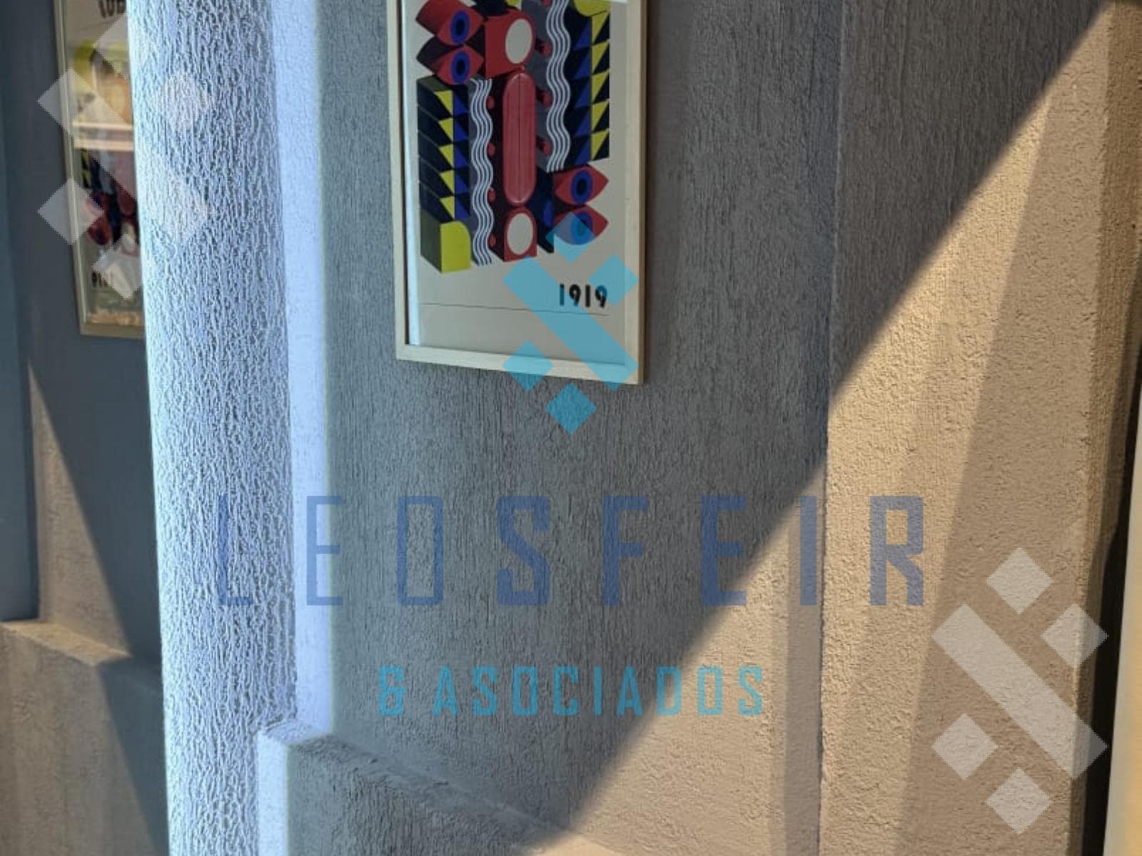 For Sale: Business, Downtown Cipolletti