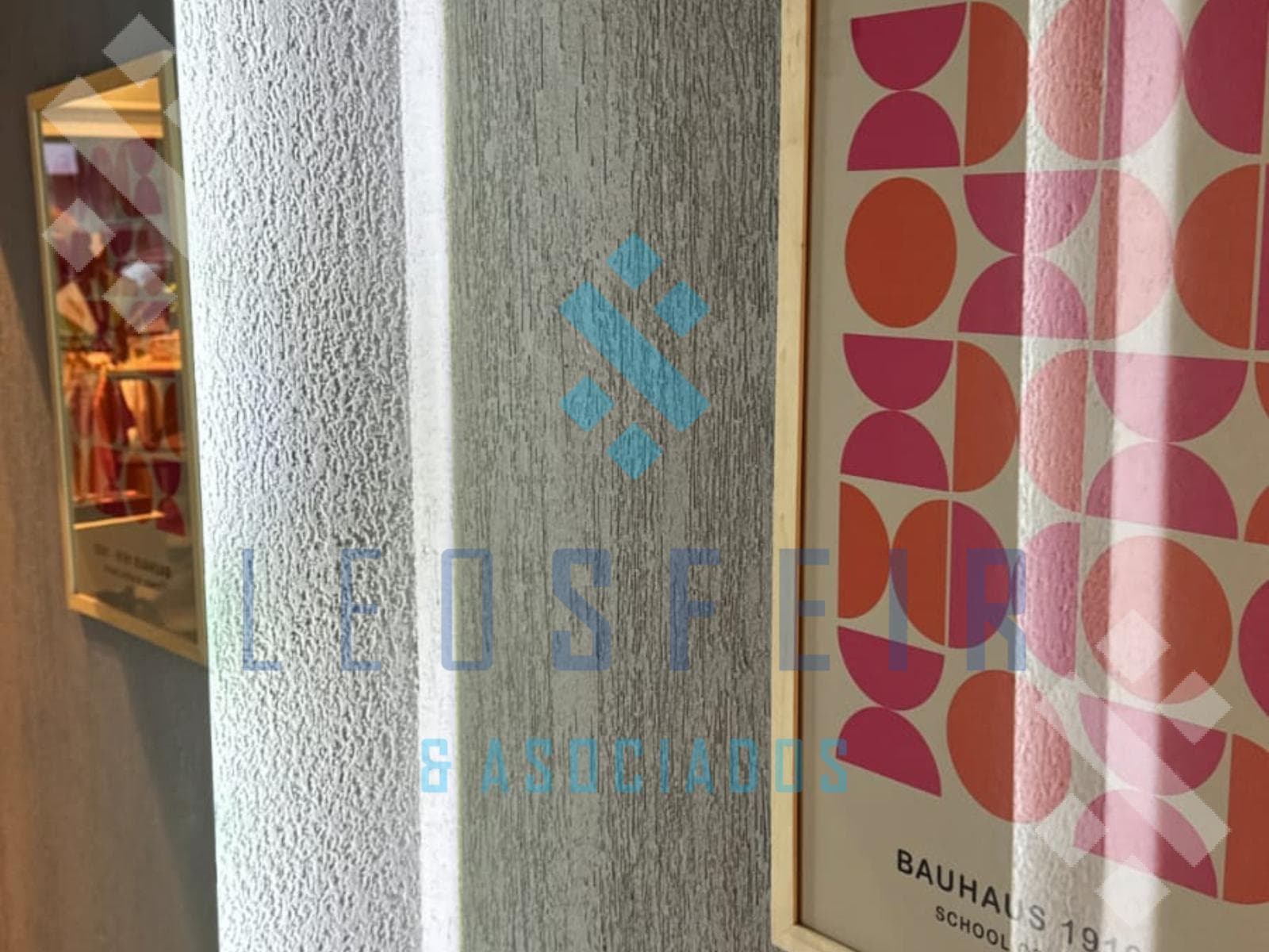 For Sale: Business, Downtown Cipolletti