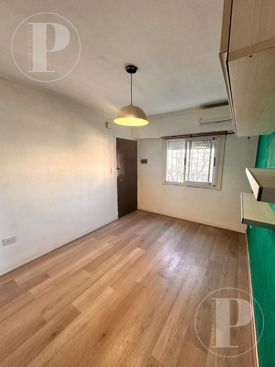 | FOR SALE | 1-Bedroom Penthouse. No fees, 20 and 64, La Plata