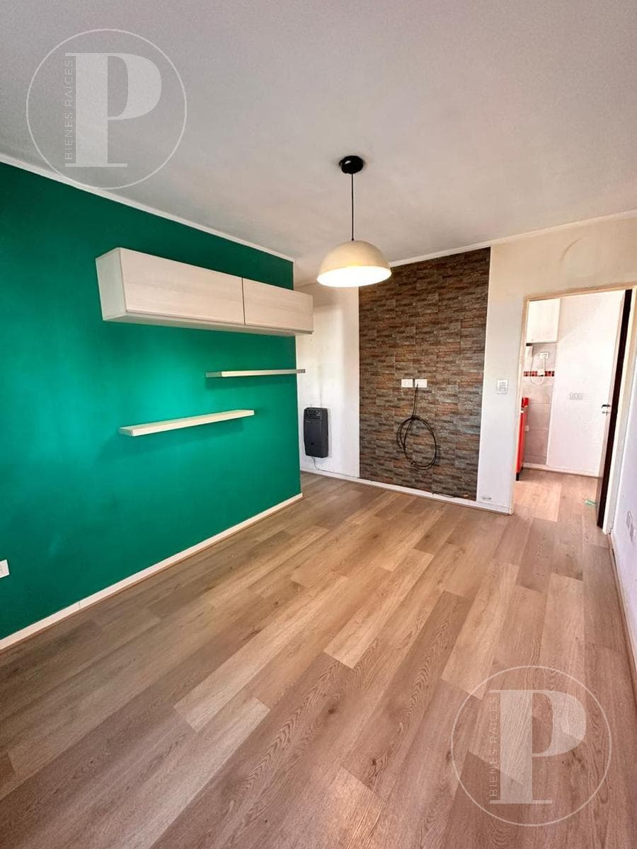 | FOR SALE | 1-Bedroom Penthouse. No fees, 20 and 64, La Plata