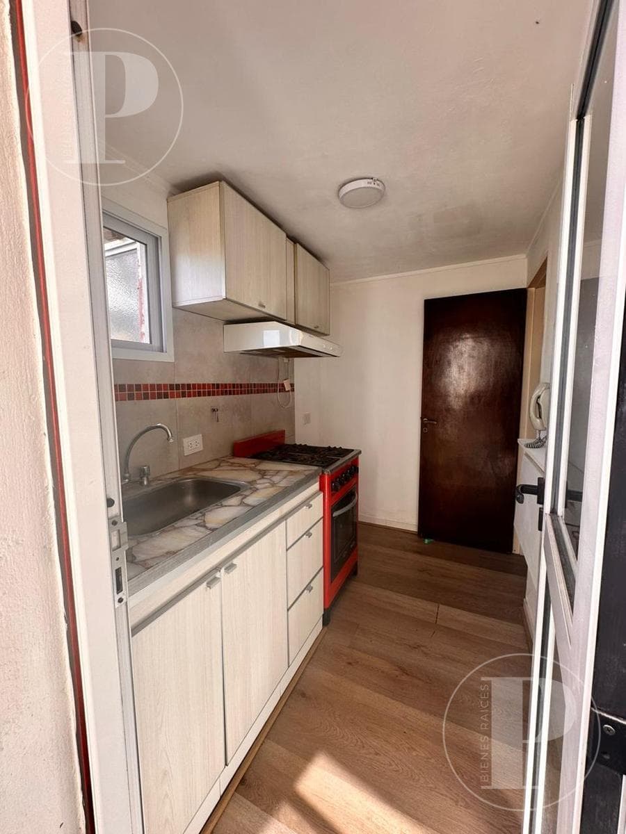 | FOR SALE | 1-Bedroom Penthouse. No fees, 20 and 64, La Plata