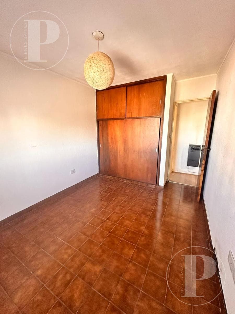 | FOR SALE | 1-Bedroom Penthouse. No fees, 20 and 64, La Plata
