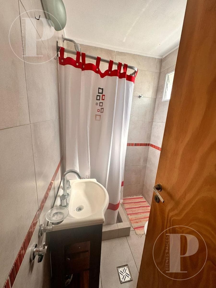 | FOR SALE | 1-Bedroom Penthouse. No fees, 20 and 64, La Plata
