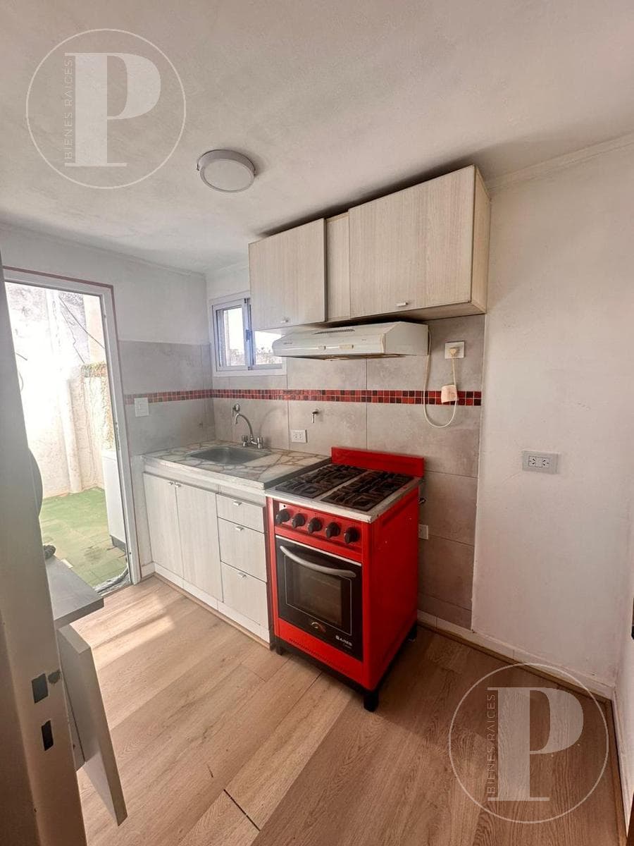 | FOR SALE | 1-Bedroom Penthouse. No fees, 20 and 64, La Plata