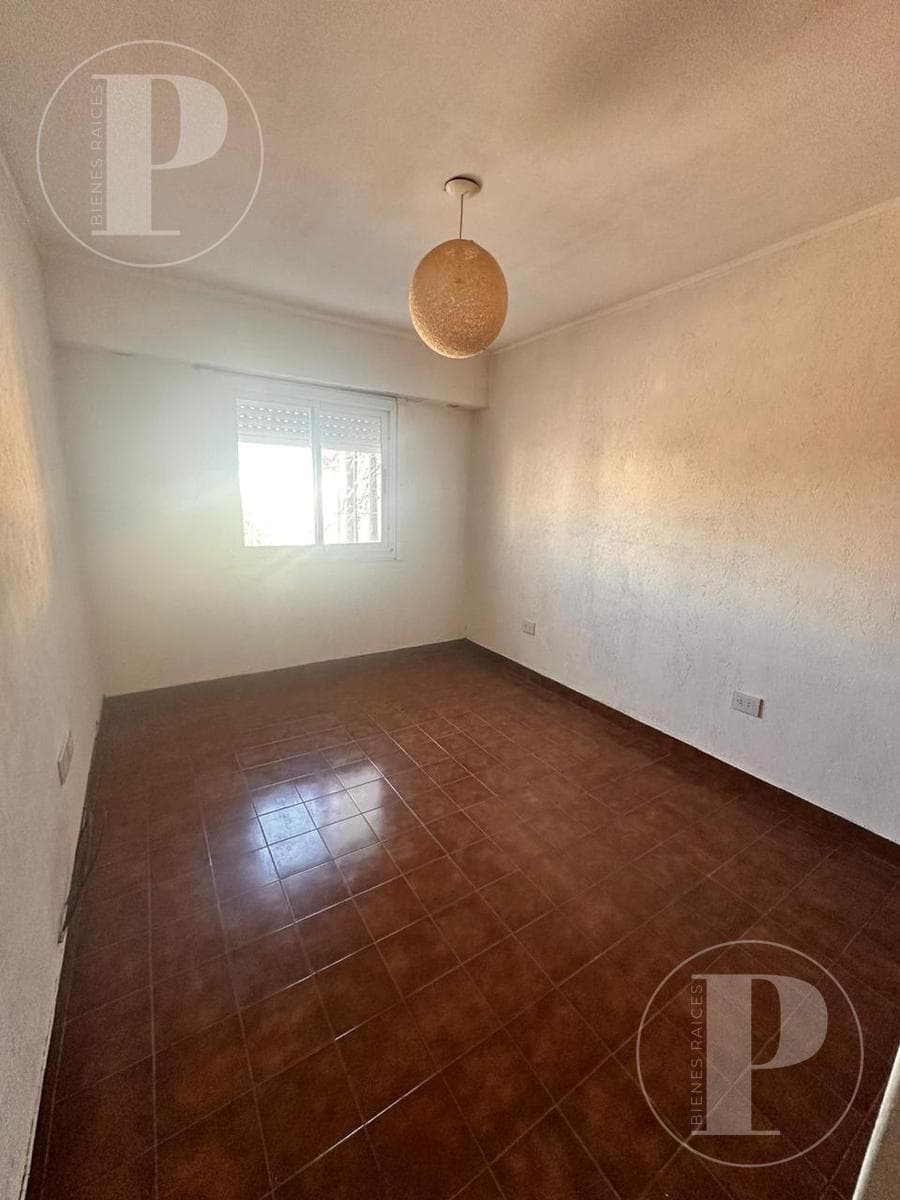 | FOR SALE | 1-Bedroom Penthouse. No fees, 20 and 64, La Plata