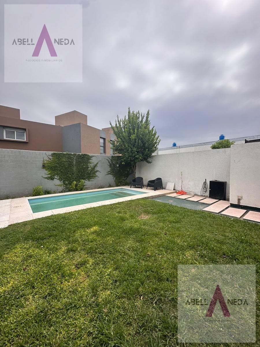 Excellent 4-Bedroom House - LOWEST OFFER ACCEPTED