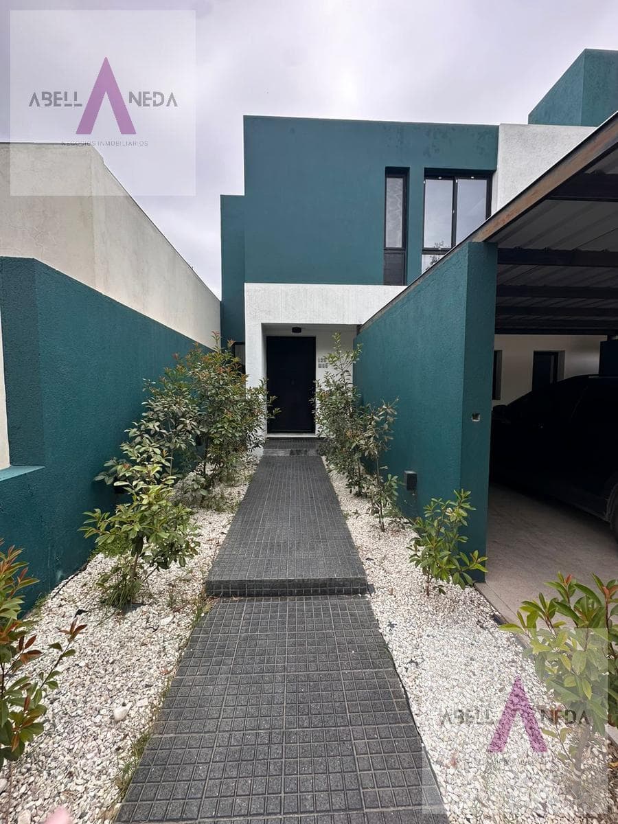 Excellent 4-Bedroom House - LOWEST OFFER ACCEPTED