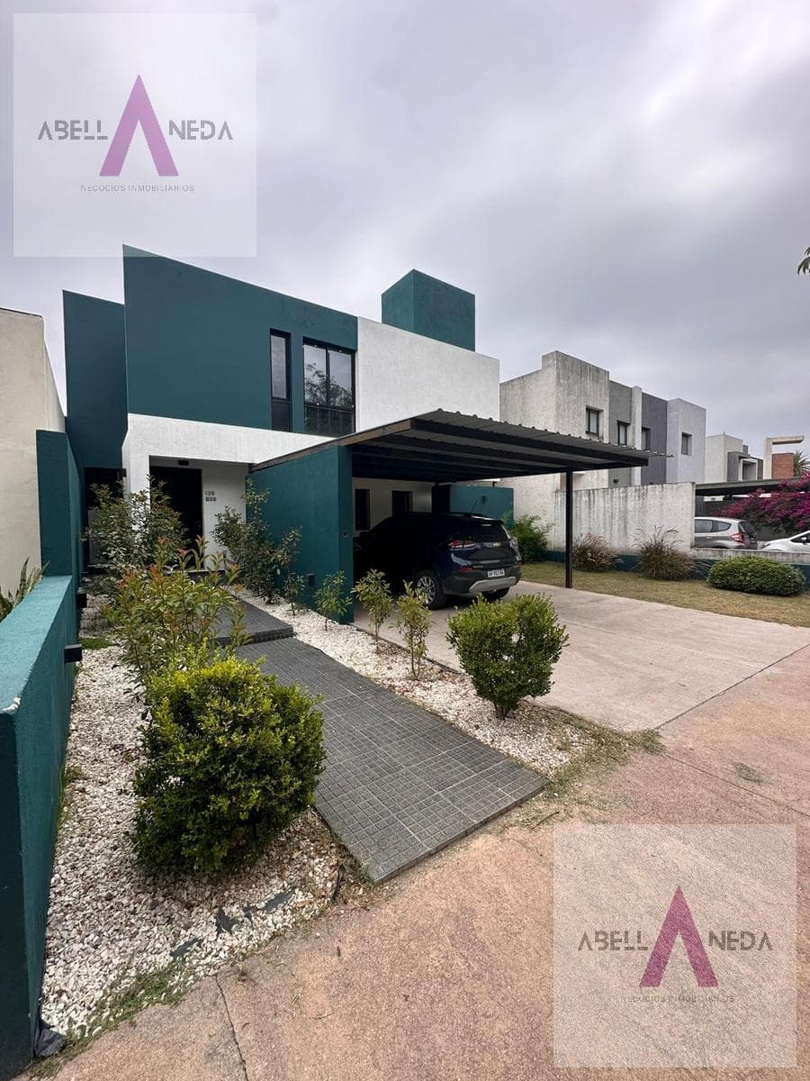 Excellent 4-Bedroom House - LOWEST OFFER ACCEPTED