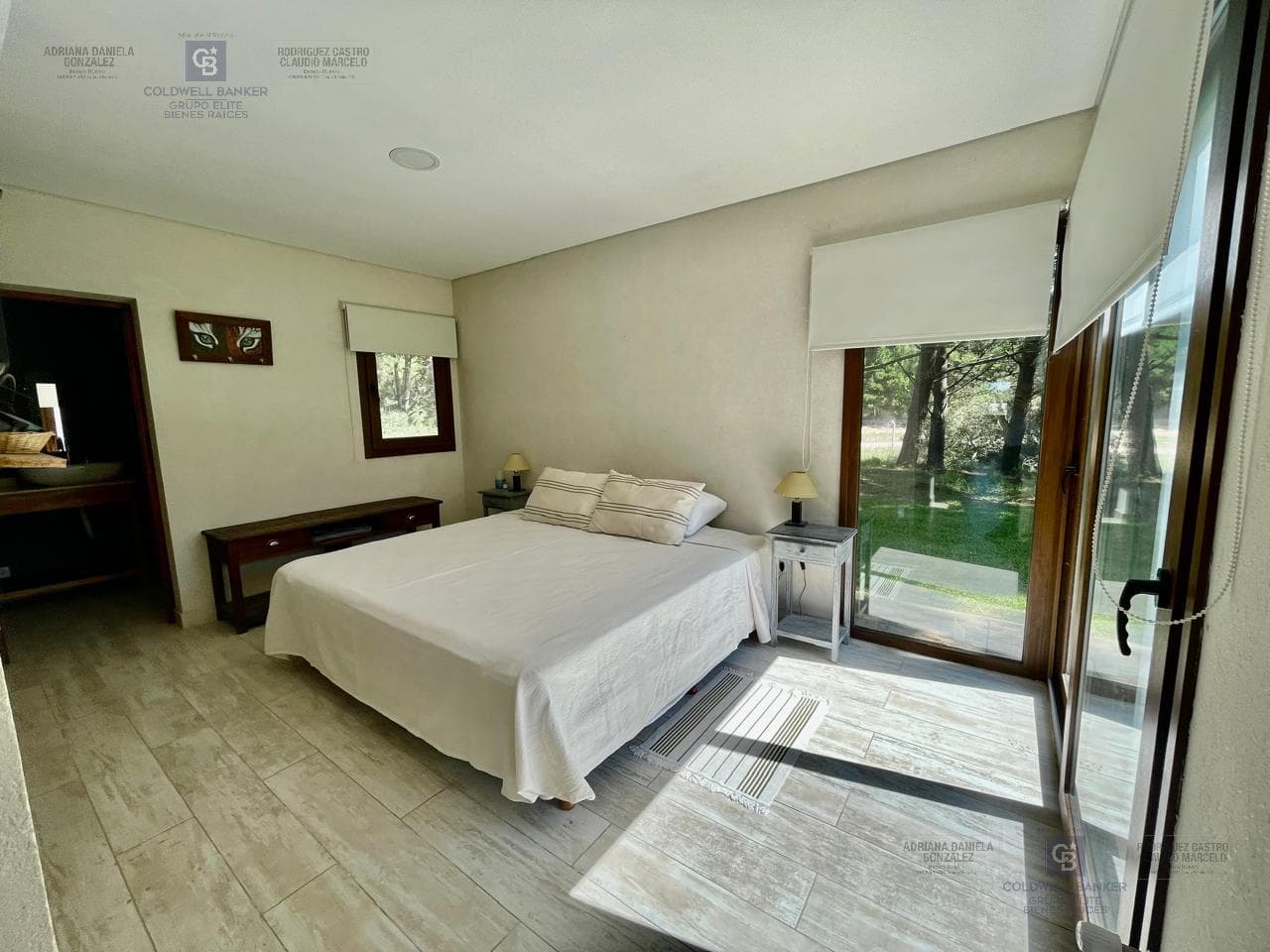 Venta Casa 5 ambientes parque cochera parrilla en Costa Esmeralda