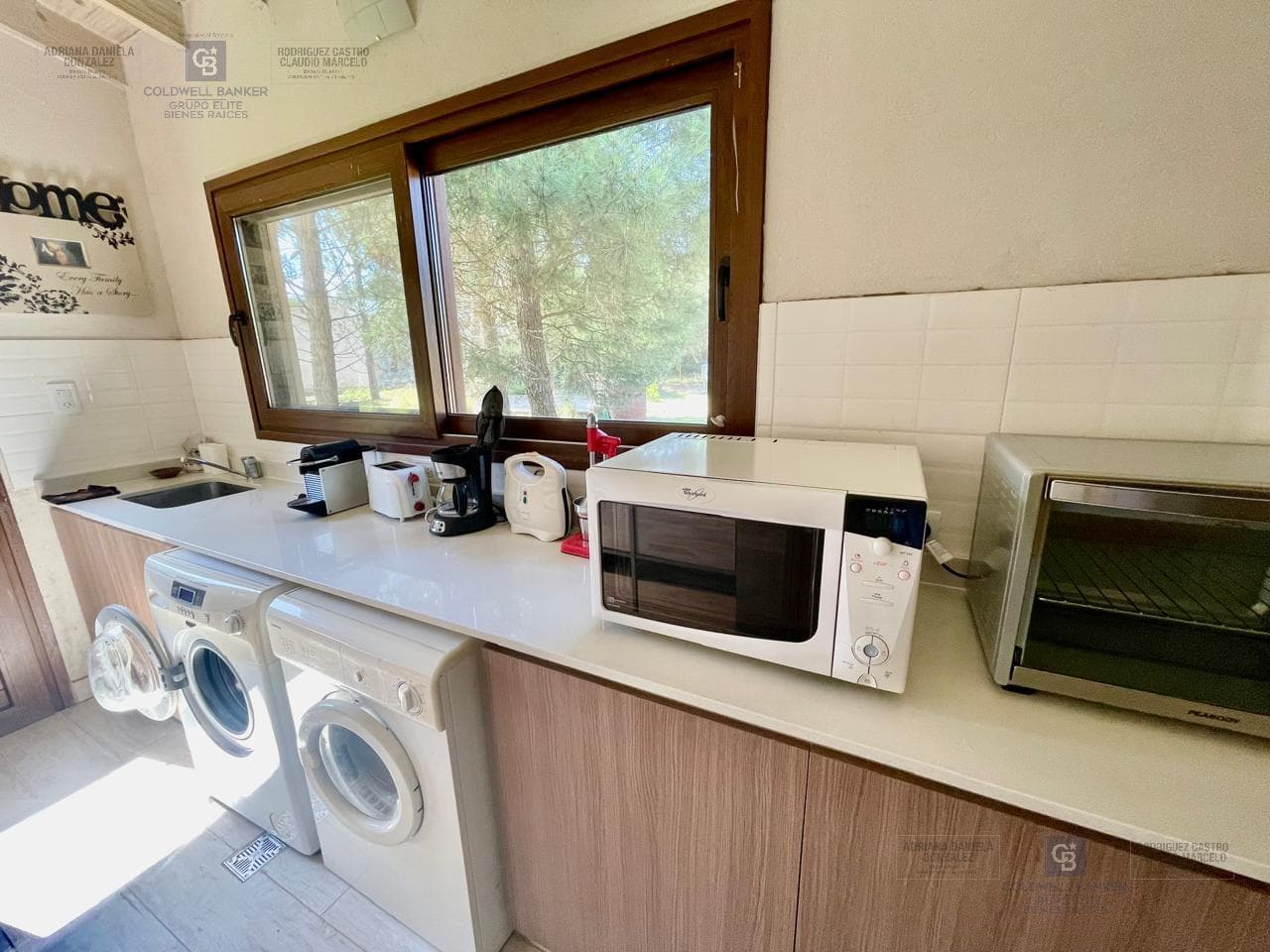 Venta Casa 5 ambientes parque cochera parrilla en Costa Esmeralda