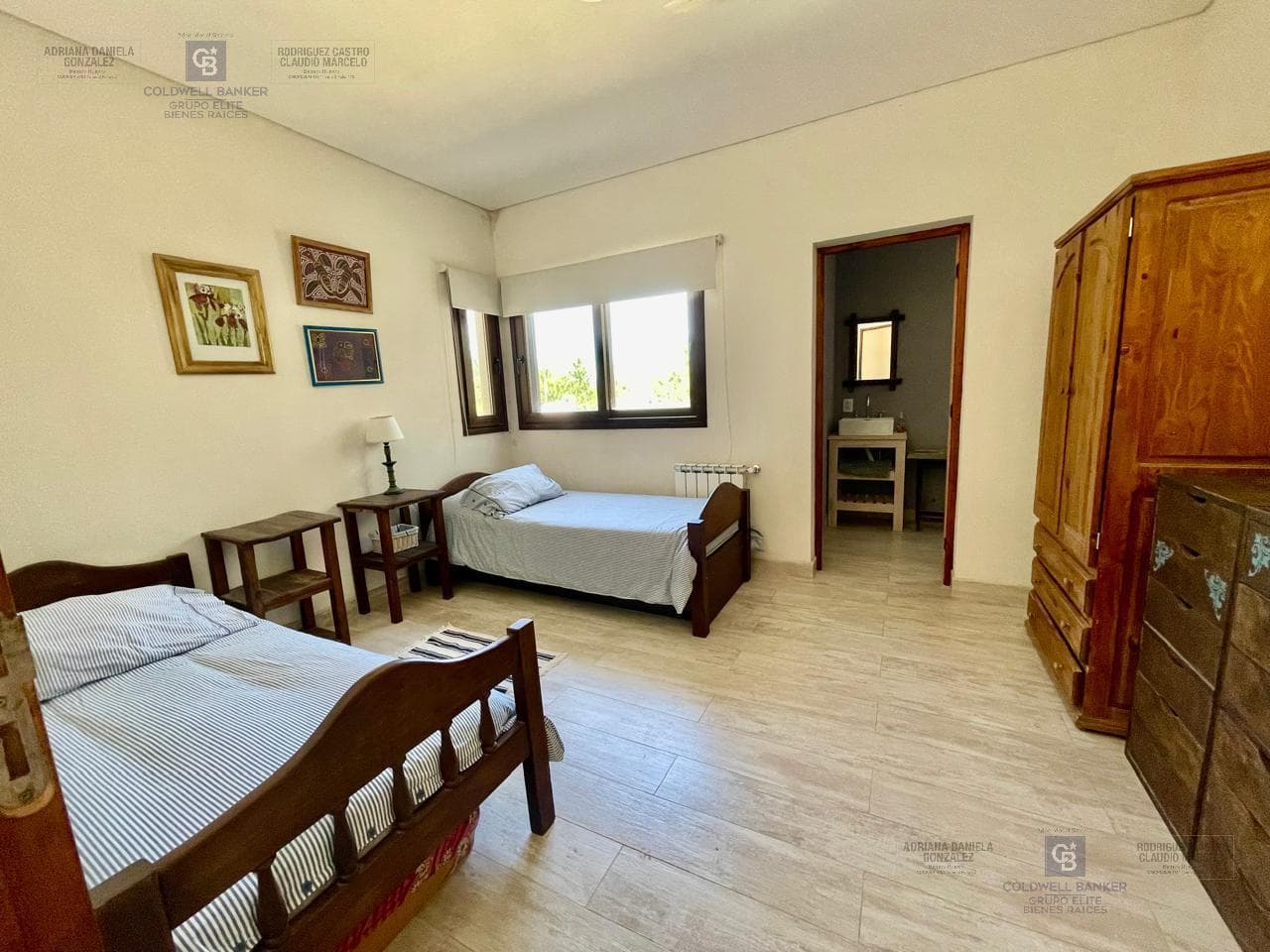 Venta Casa 5 ambientes parque cochera parrilla en Costa Esmeralda