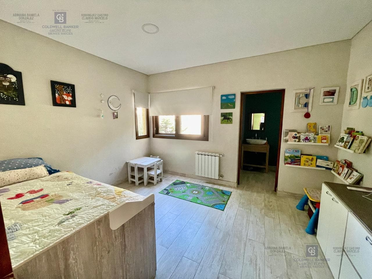 Venta Casa 5 ambientes parque cochera parrilla en Costa Esmeralda