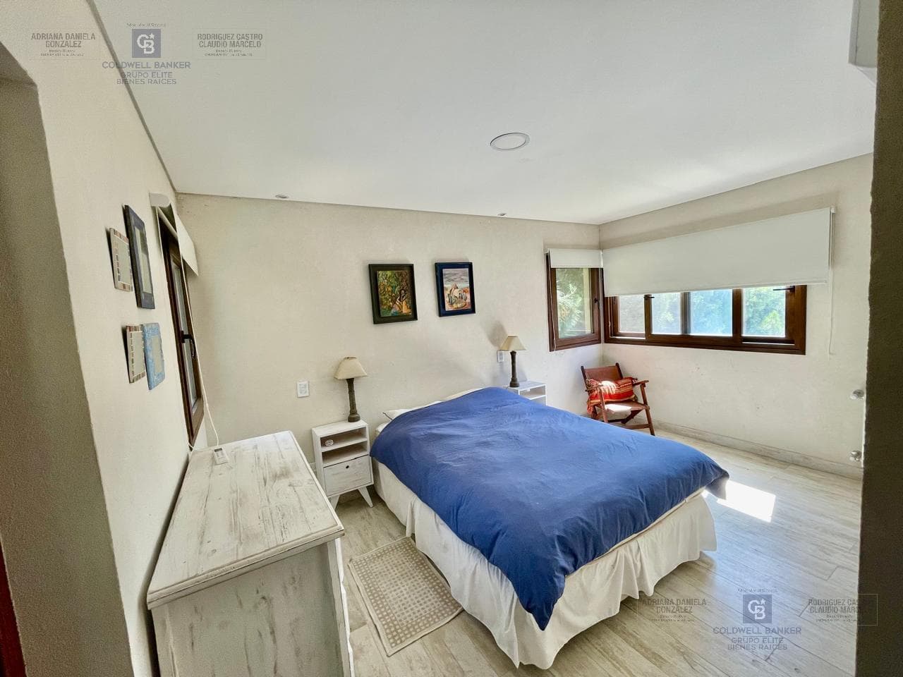 Venta Casa 5 ambientes parque cochera parrilla en Costa Esmeralda
