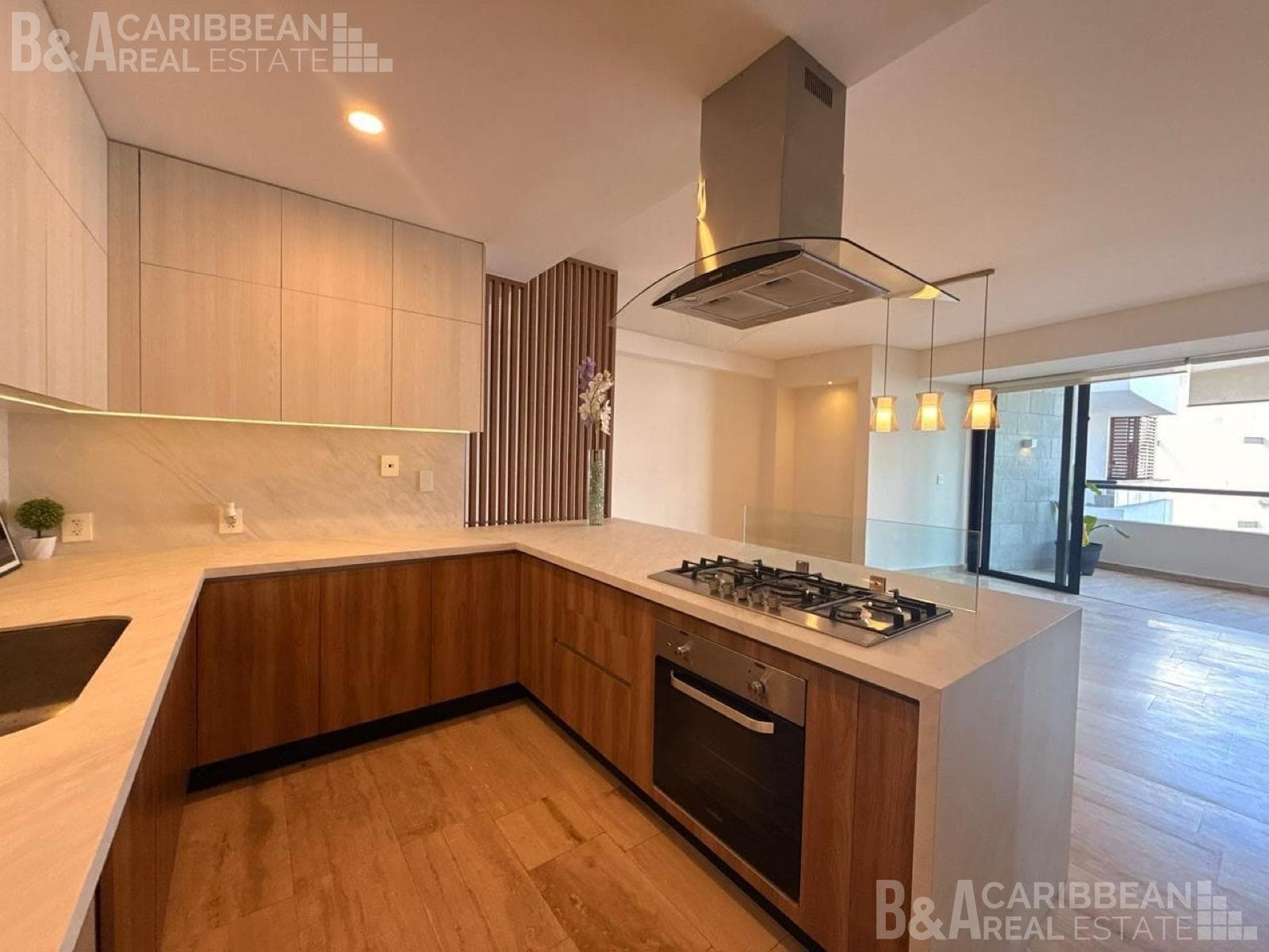 Apartment for Sale or Rent at Cumbres Towers, Cancún