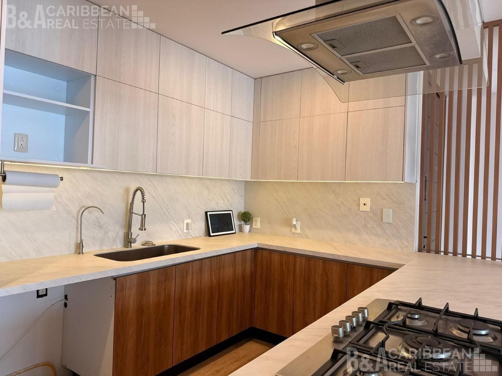 Apartment for Sale or Rent at Cumbres Towers, Cancún