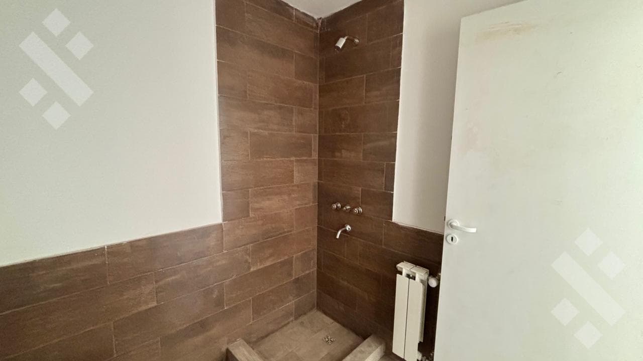 2-bedroom apartment for rent—Altos de Limay—Neuquén City.