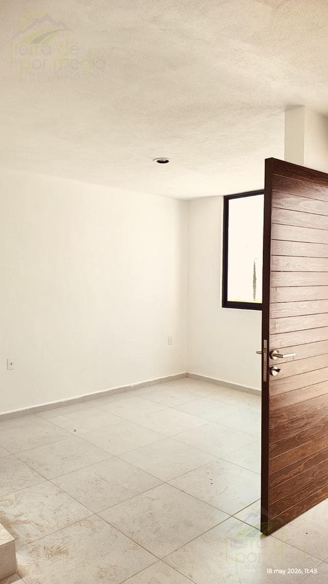Luxury Home in Ciudad Maderas Marqués, Querétaro