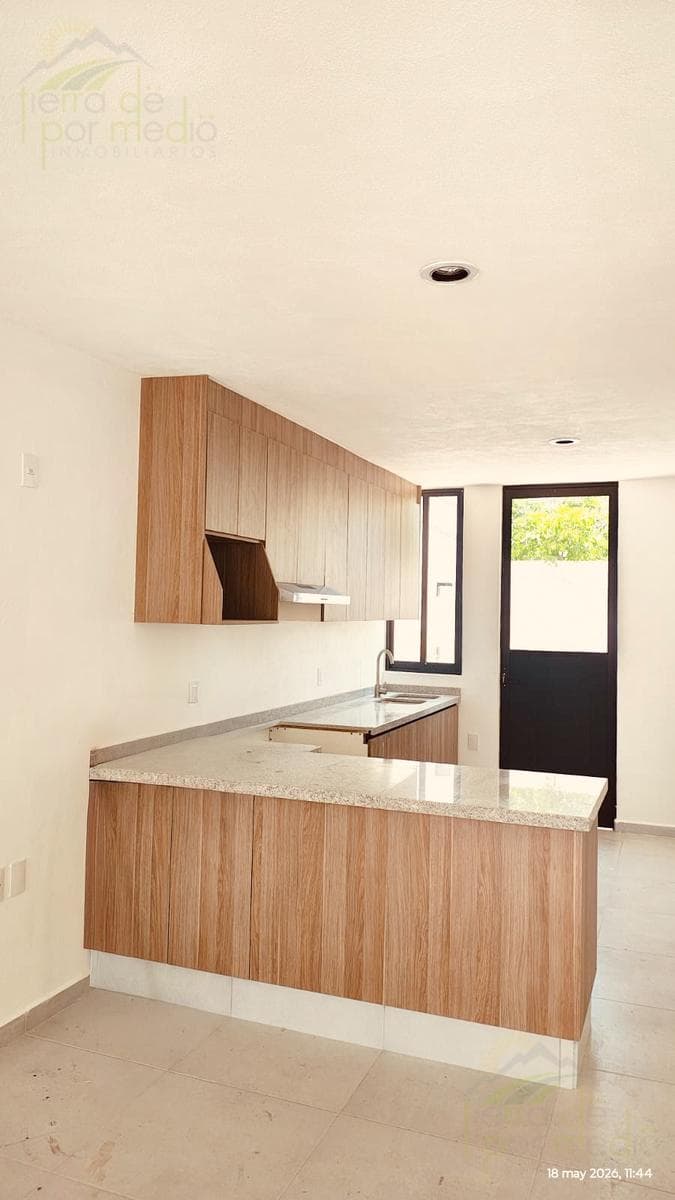 Luxury Home in Ciudad Maderas Marqués, Querétaro